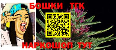 mix Кунгур