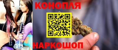 mdpv Кумертау