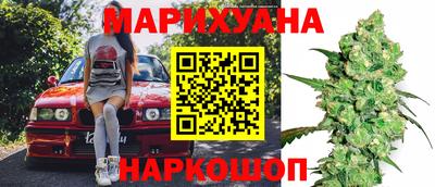 mdpv Кумертау