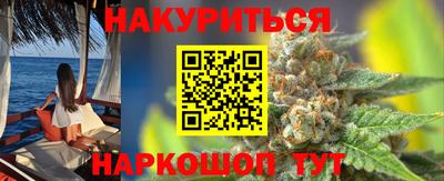 jwh Кулебаки