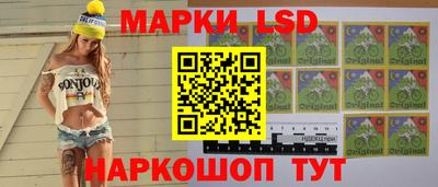 jwh Кулебаки