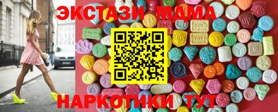 jwh Кулебаки