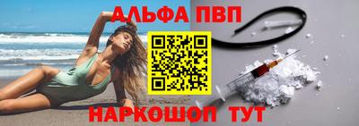 mix Кунгур