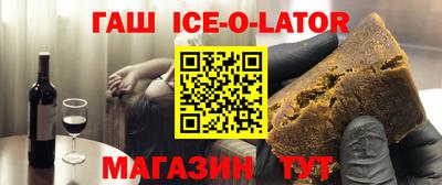 jwh Кулебаки